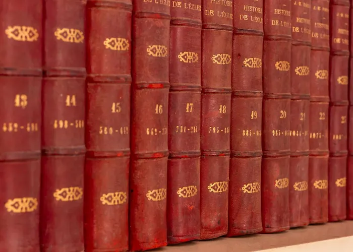 La Petite Conciеrgeriе Du Grand-rond Apartment Toulouse